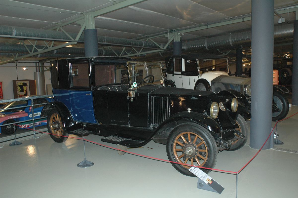 2011-06-10_0112.jpg