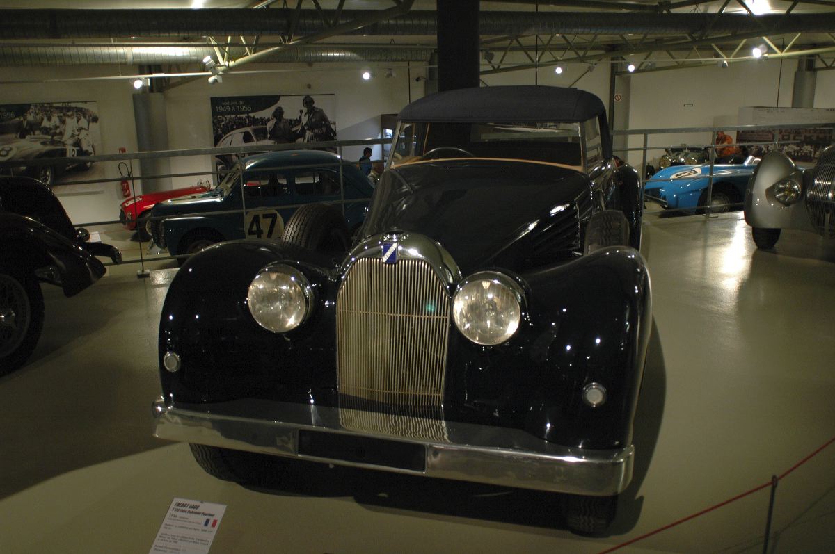 2011-06-10_0114.jpg