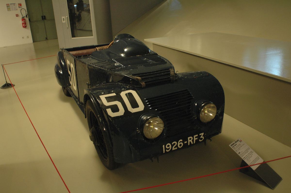2011-06-10_0116.jpg