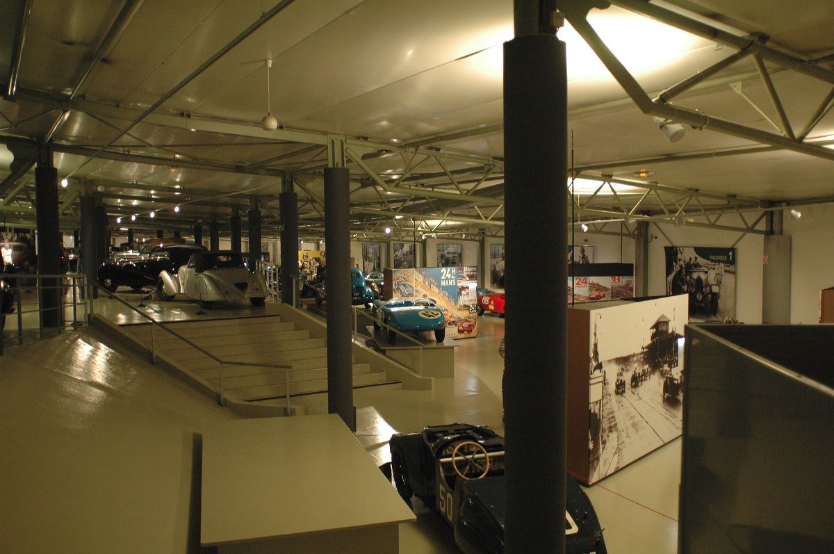 2011-06-10_0123.jpg