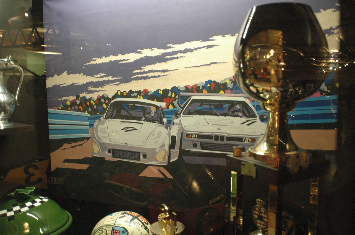 2011-06-10_0137.jpg