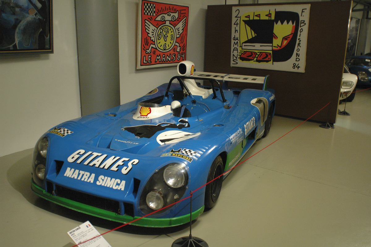 2011-06-10_0138.jpg