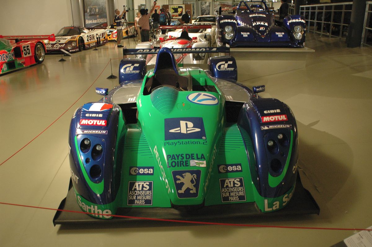 2011-06-10_0148.jpg