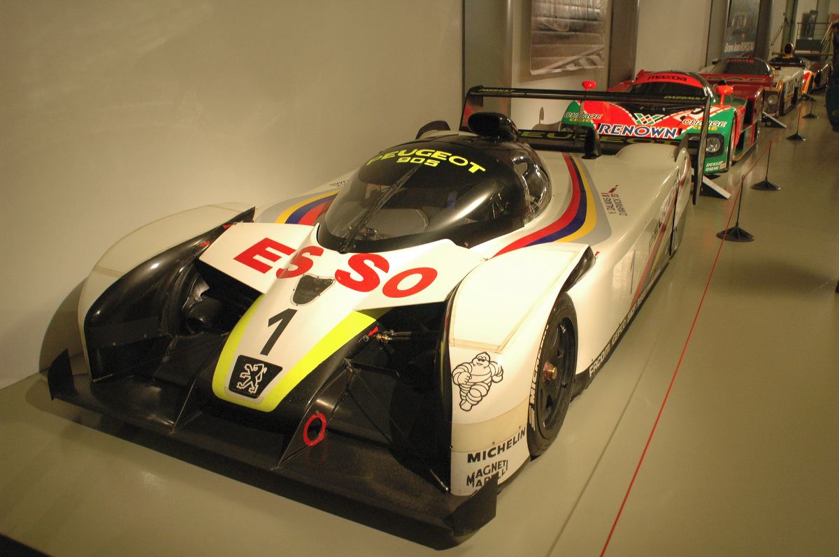 2011-06-10_0149.jpg
