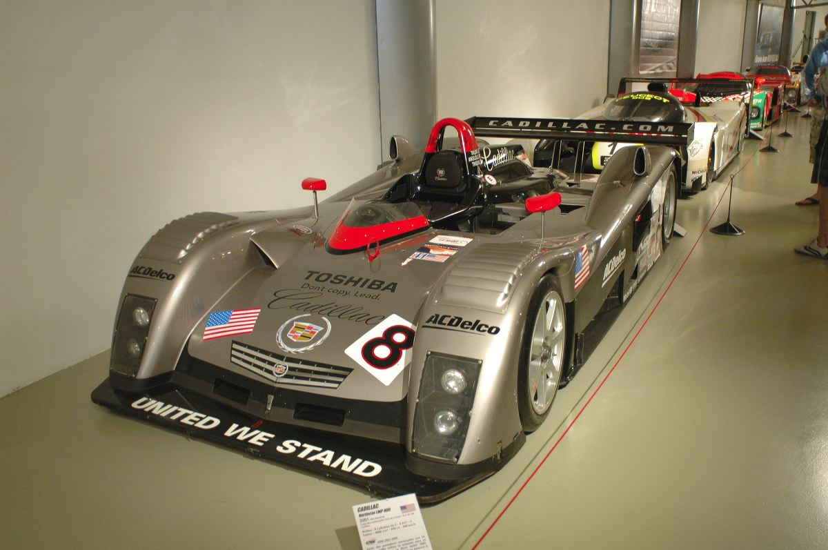 2011-06-10_0150.jpg