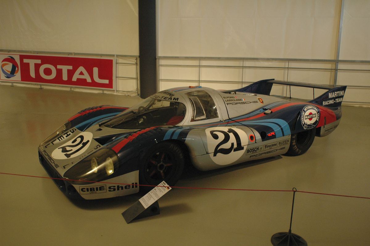 2011-06-10_0152.jpg