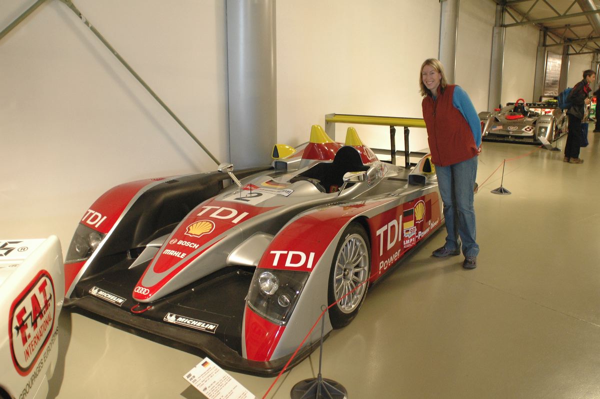 2011-06-10_0153.jpg
