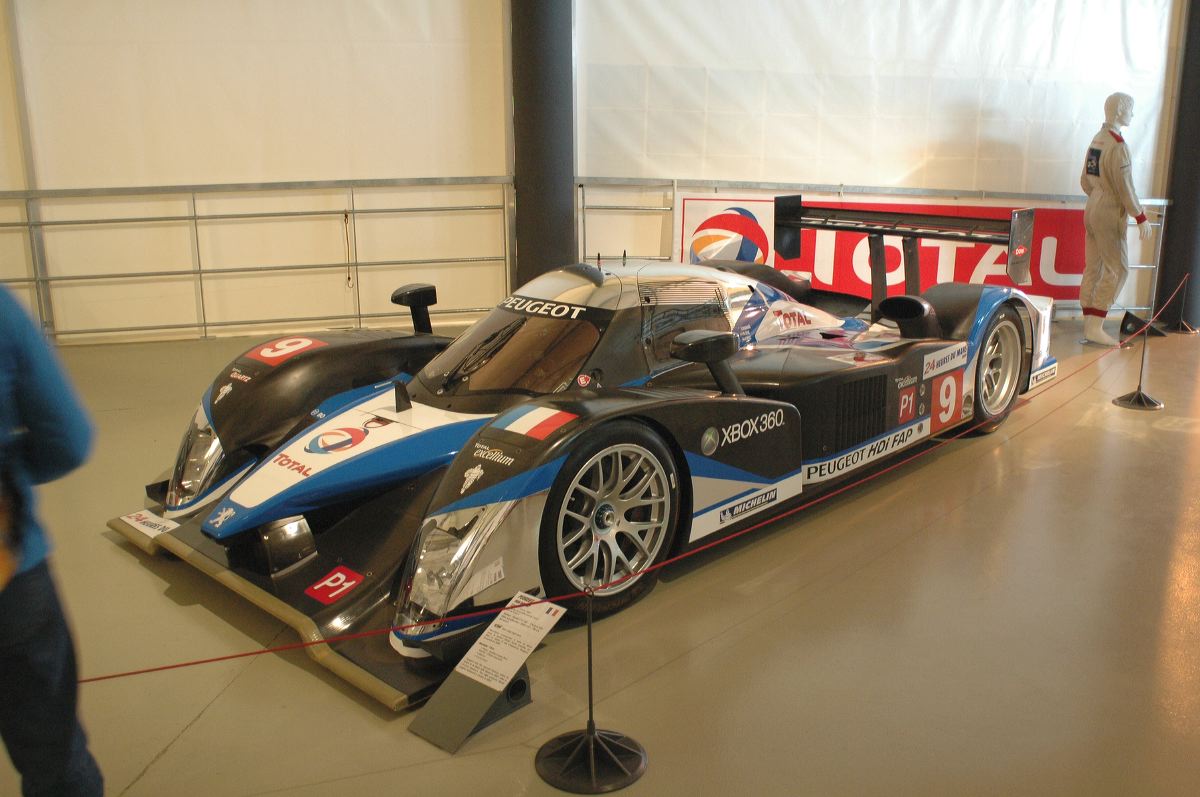 2011-06-10_0154.jpg