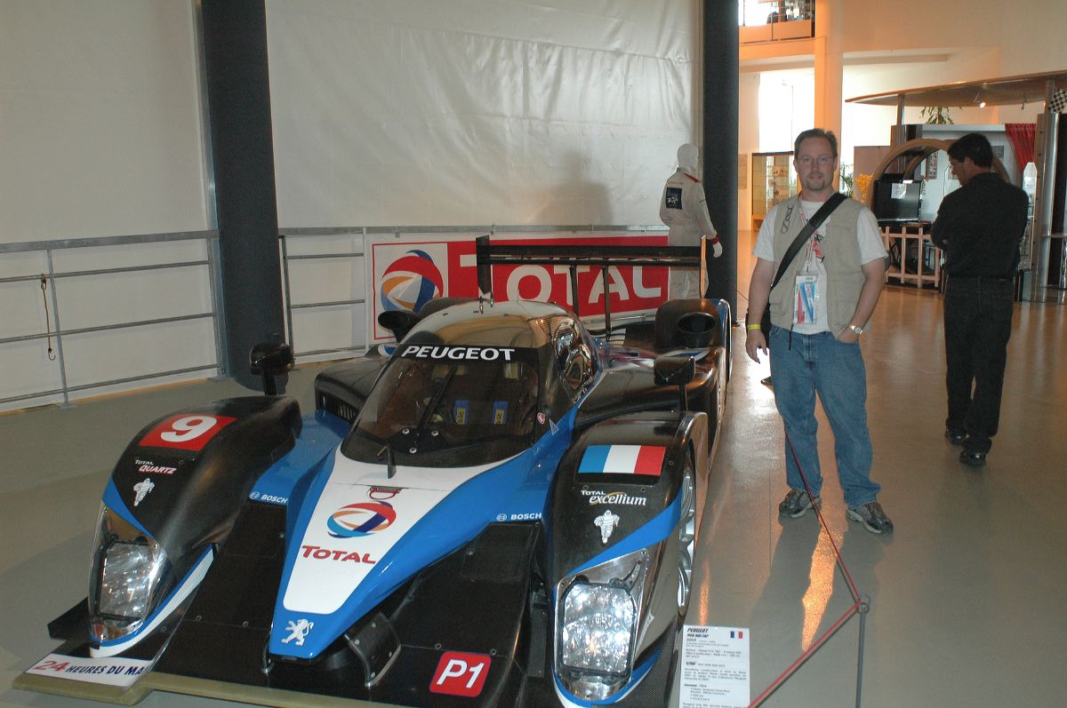 2011-06-10_0155.jpg