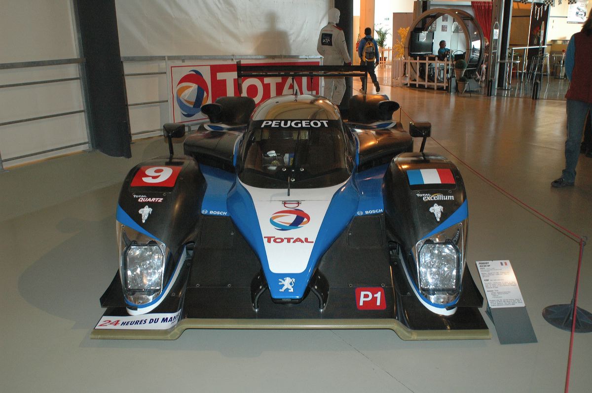 2011-06-10_0156.jpg