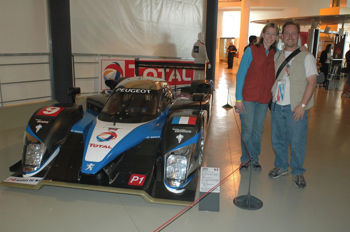 2011-06-10_0157.jpg