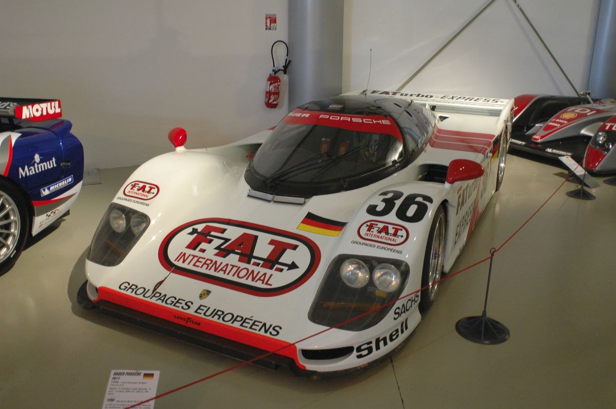 2011-06-10_0158.jpg