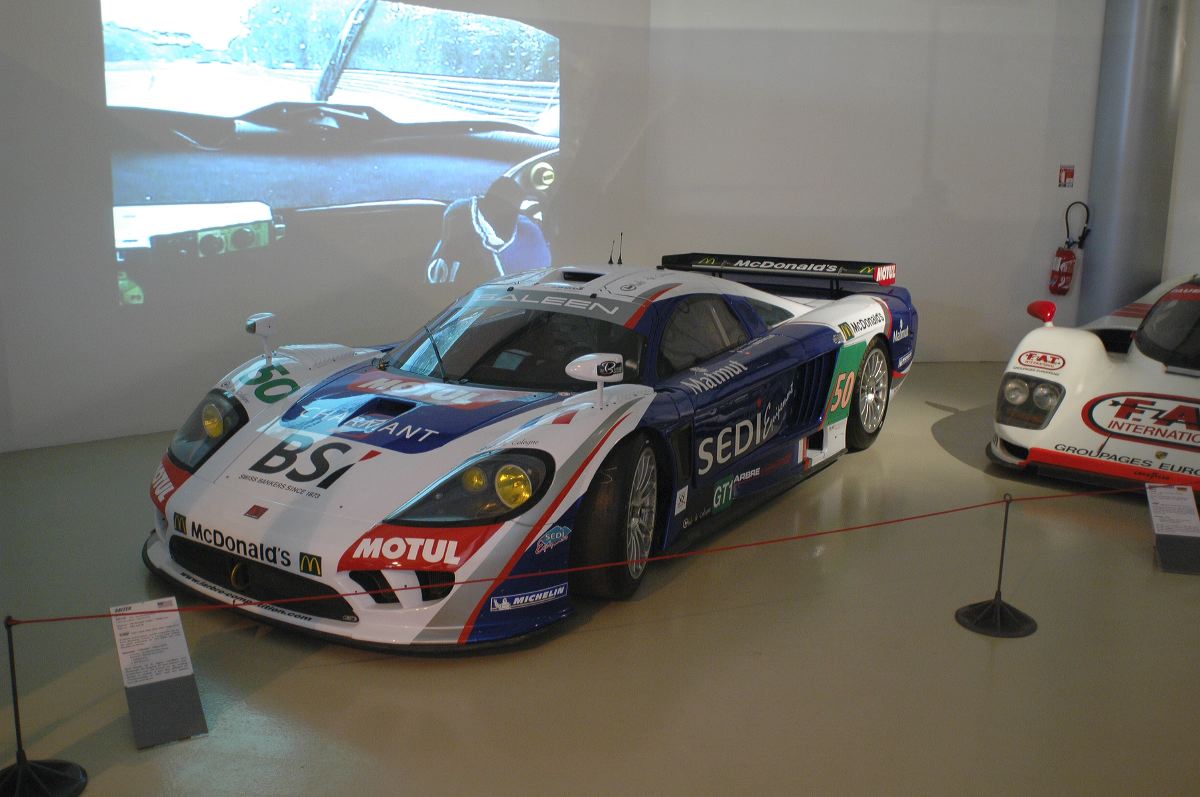 2011-06-10_0159.jpg