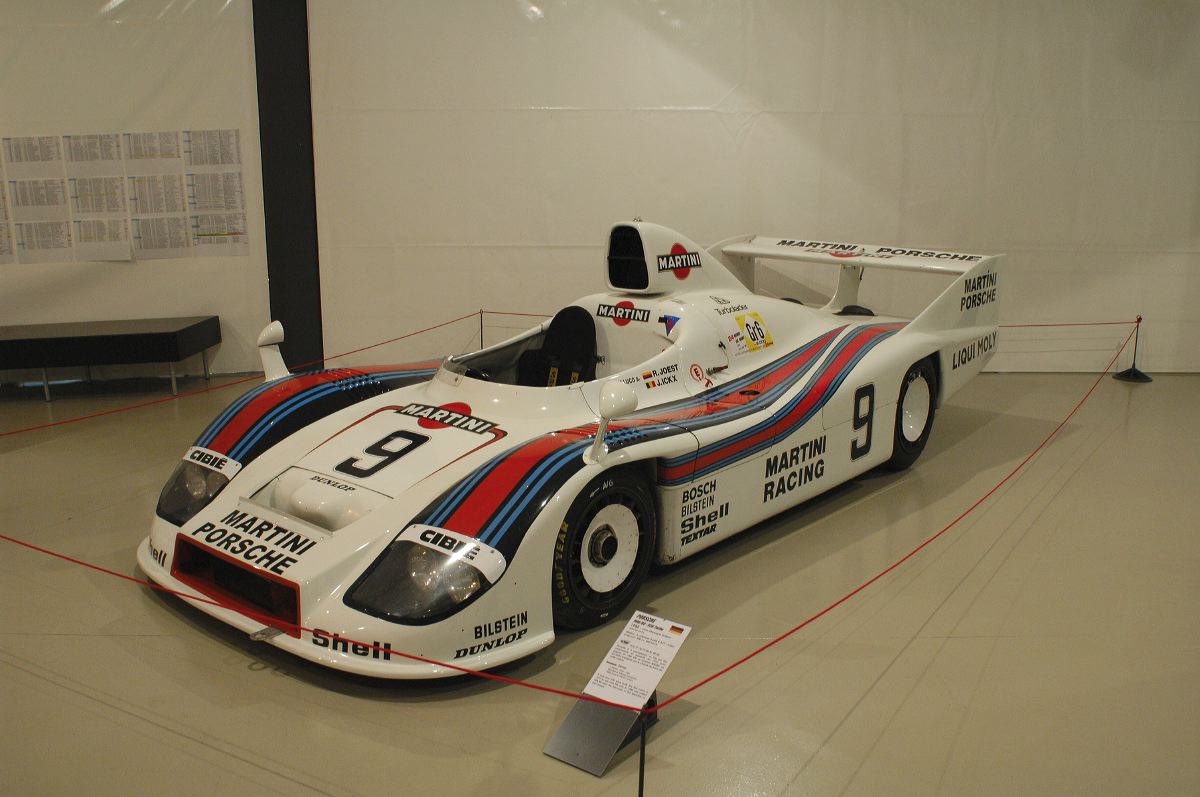 2011-06-10_0162.jpg