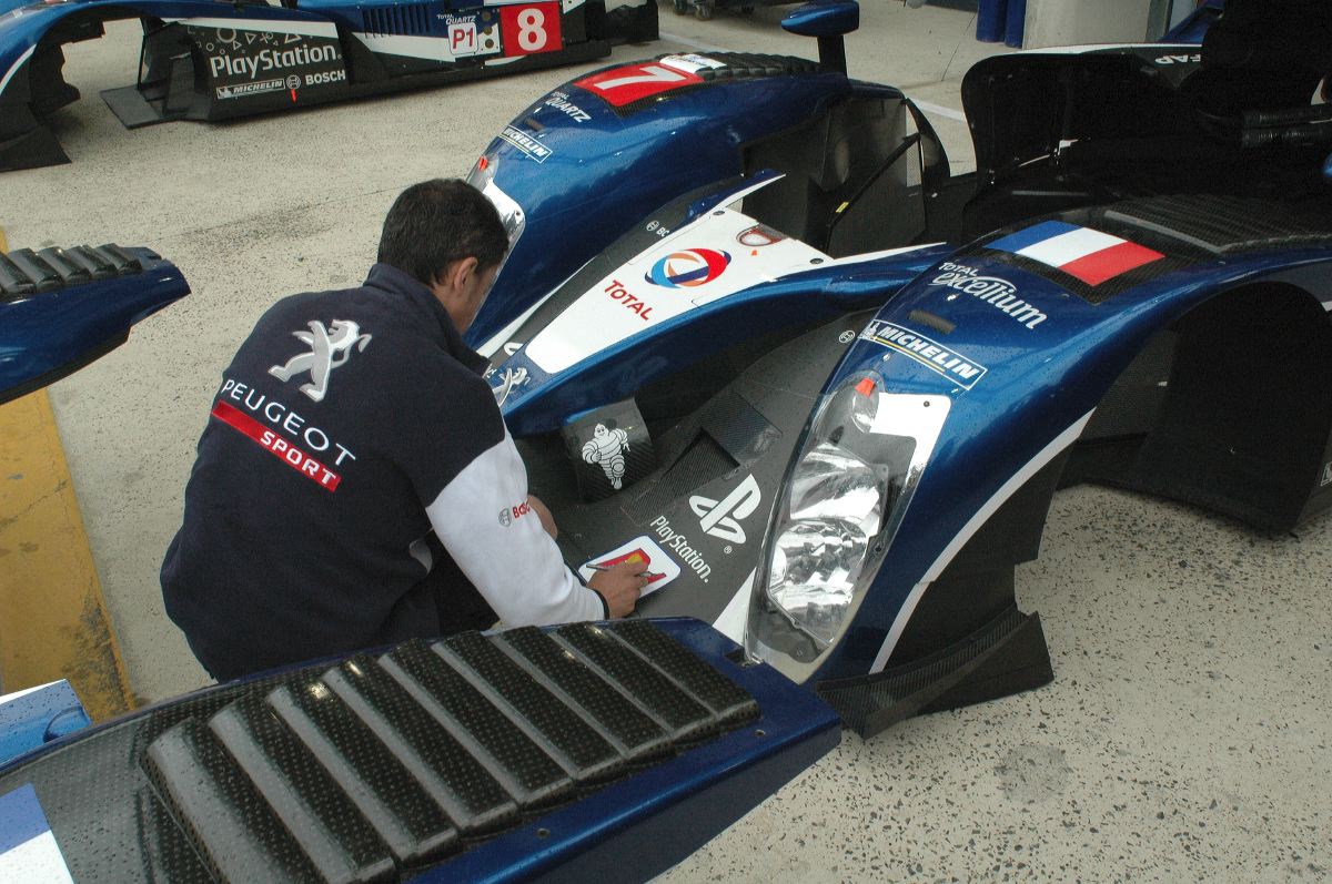 2011-06-10_0168.jpg
