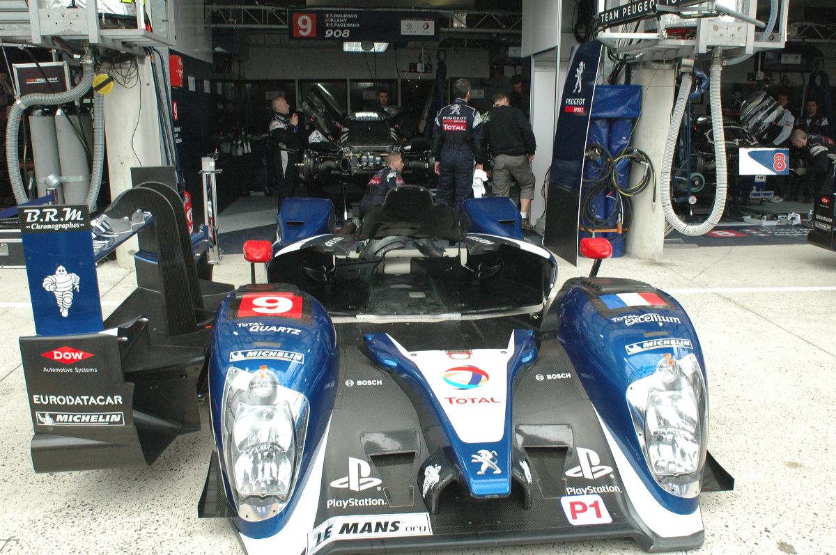 2011-06-10_0169.jpg