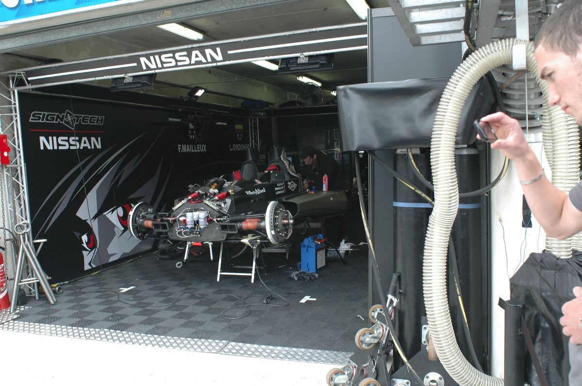 2011-06-10_0174.jpg