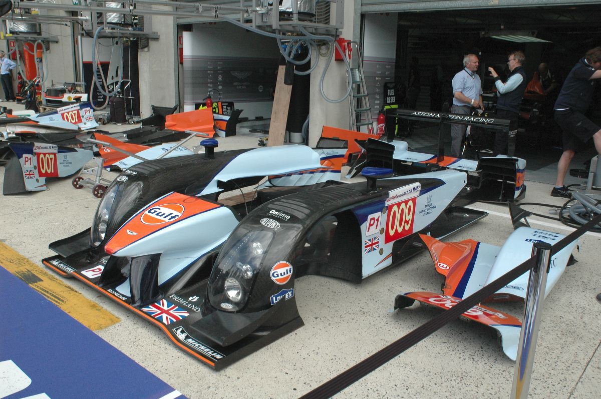 2011-06-10_0180.jpg