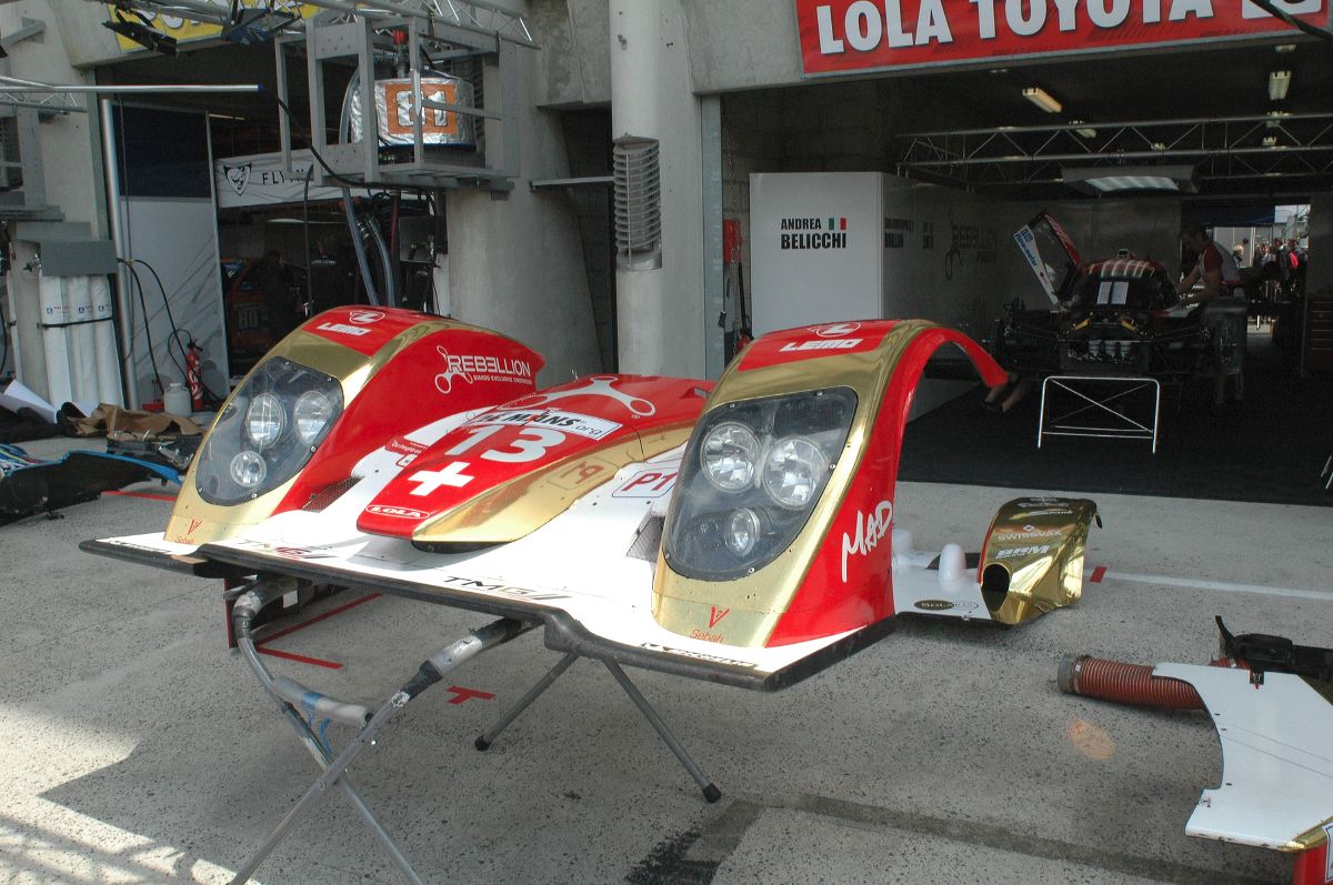 2011-06-10_0182.jpg