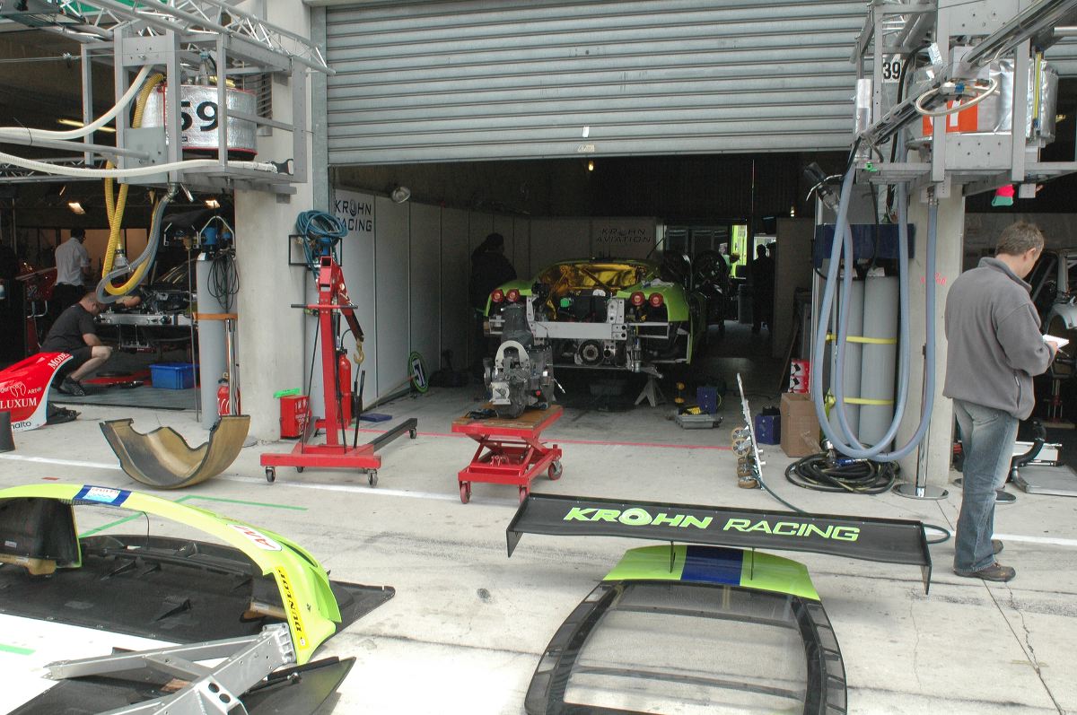 2011-06-10_0184.jpg