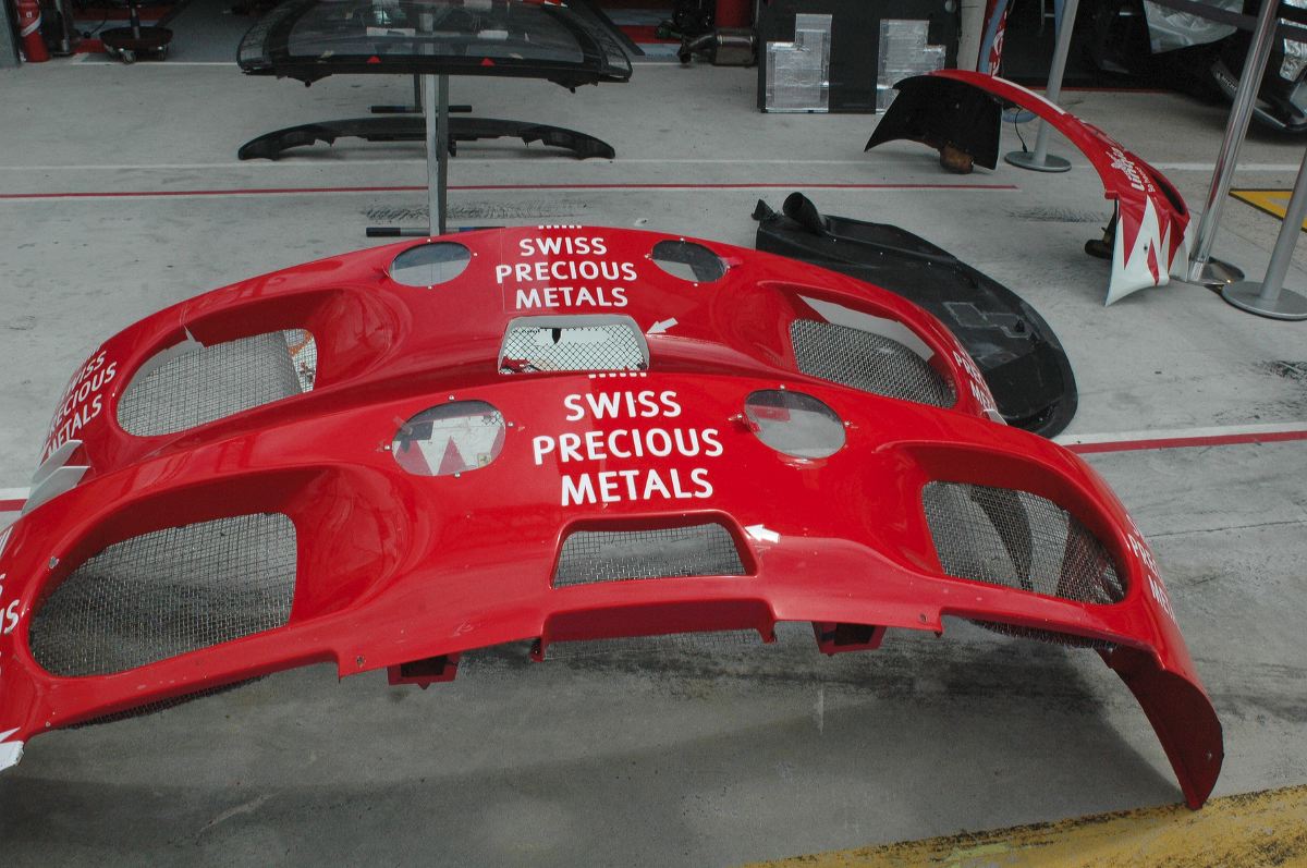 2011-06-10_0185.jpg