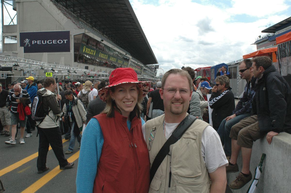 2011-06-10_0187.jpg