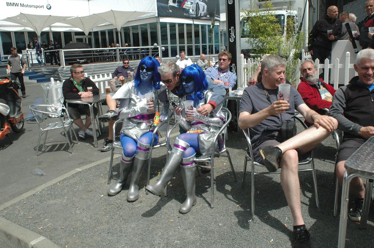 2011-06-10_0190.jpg