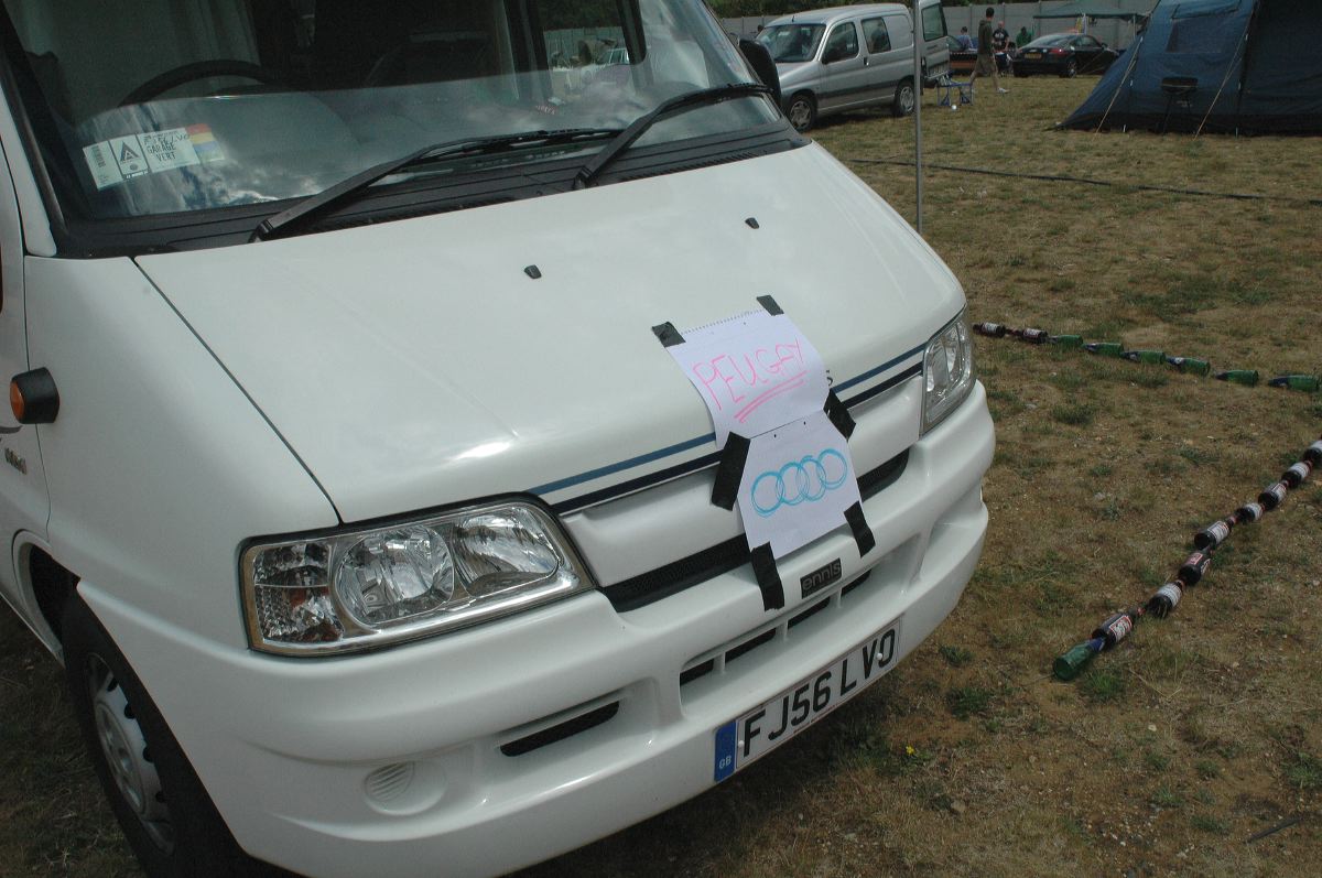 2011-06-10_0191.jpg