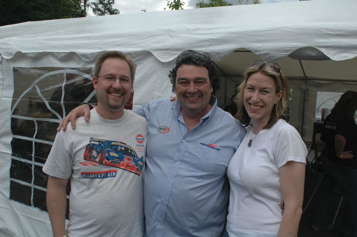 2011-06-10_0192.jpg