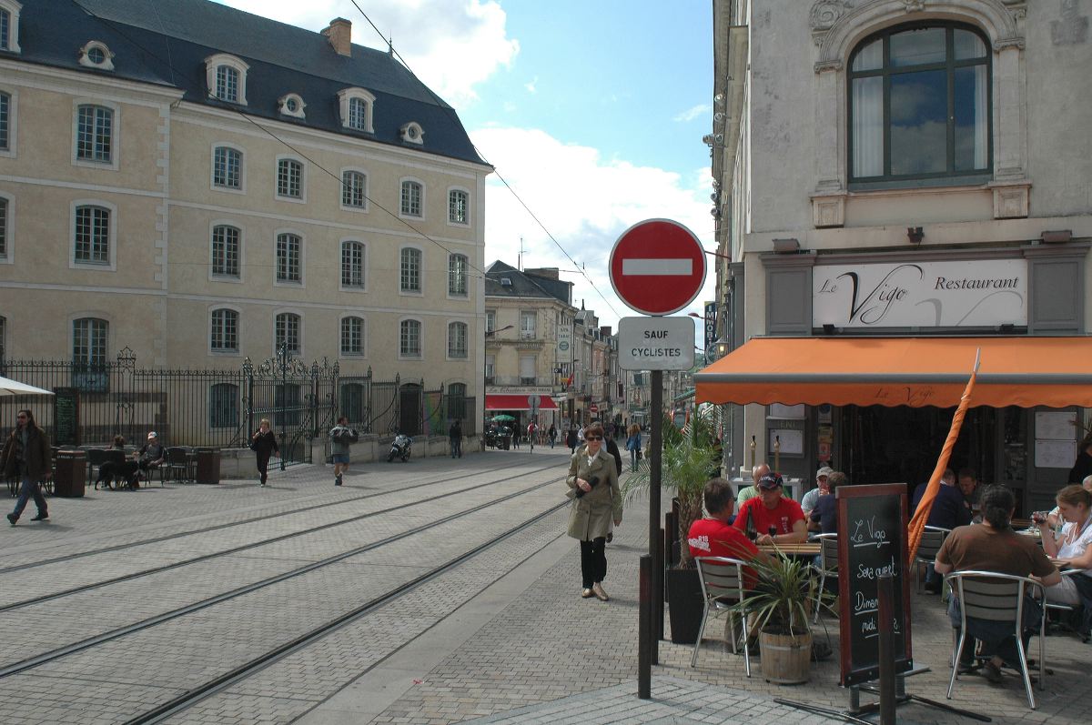 2011-06-10_0193.jpg