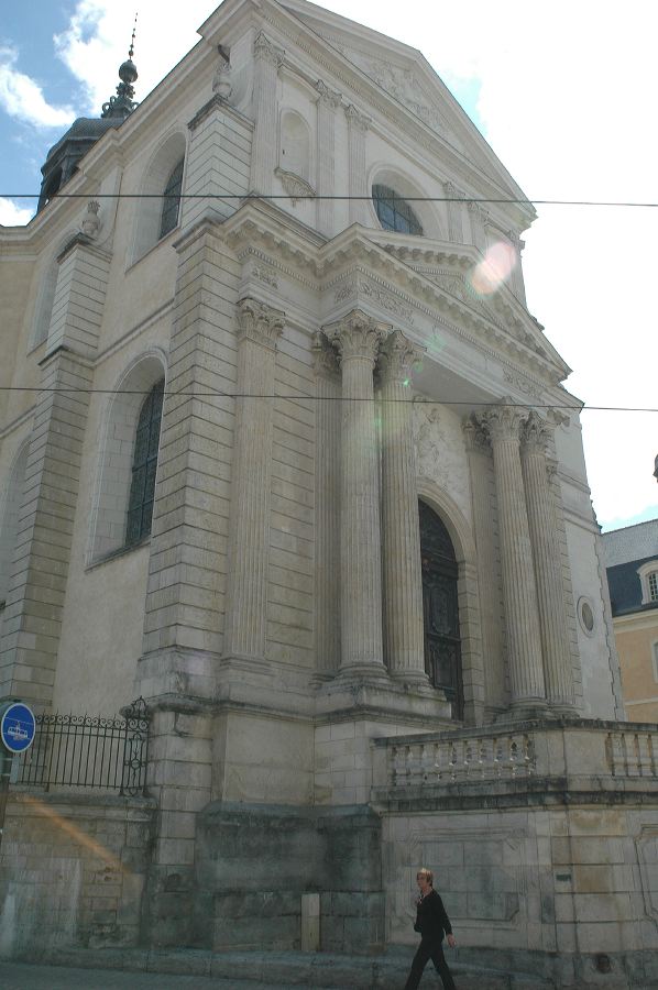 2011-06-10_0194.jpg