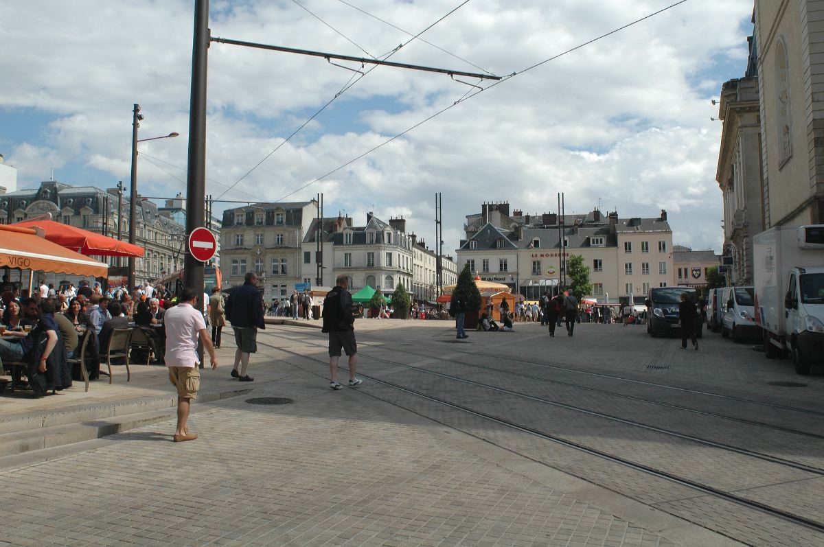 2011-06-10_0195.jpg