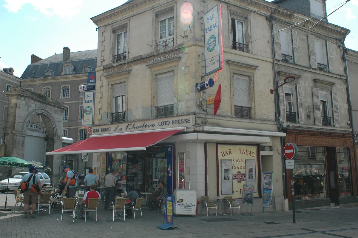 2011-06-10_0198.jpg