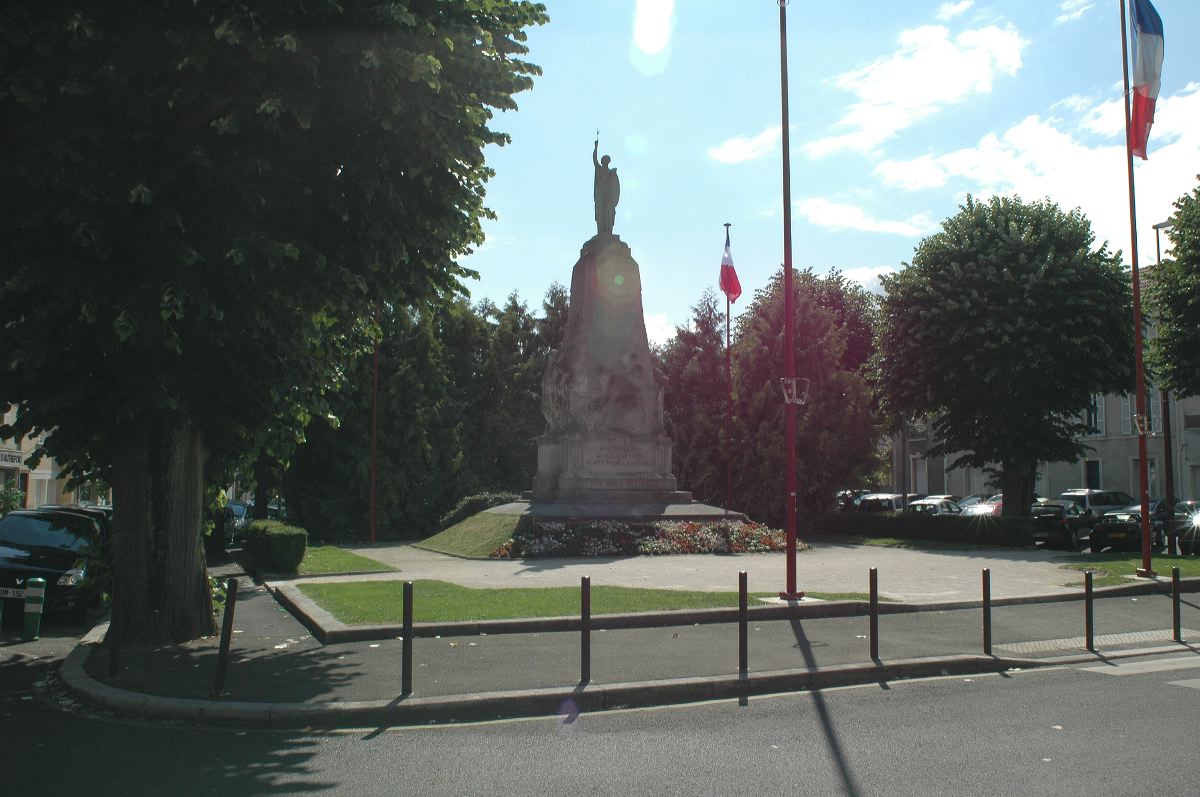 2011-06-10_0204.jpg
