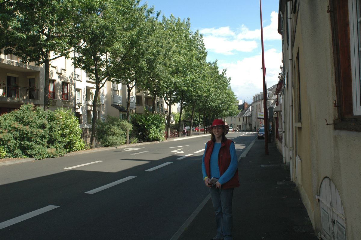 2011-06-10_0209.jpg