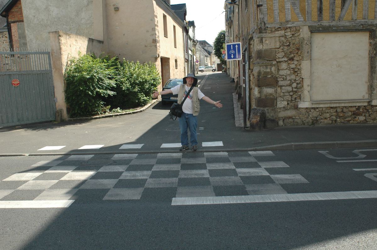2011-06-10_0210.jpg