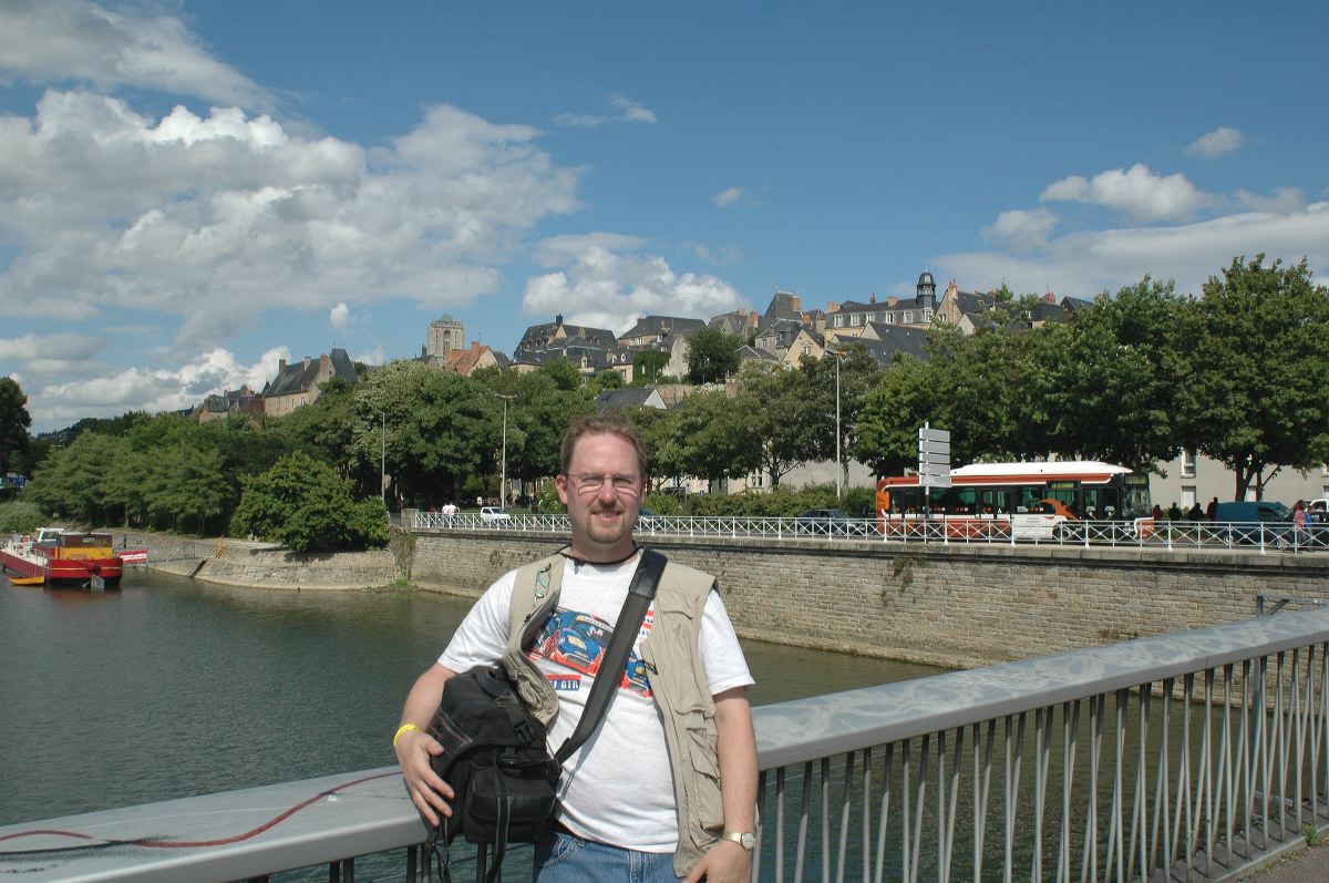 2011-06-10_0212.jpg