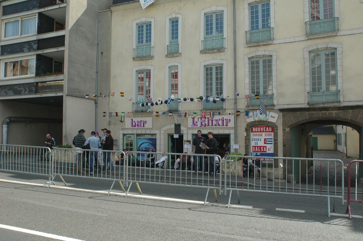 2011-06-10_0213.jpg