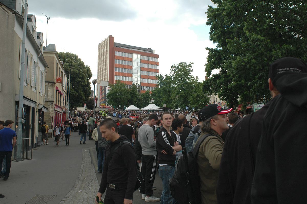 2011-06-10_0218.jpg