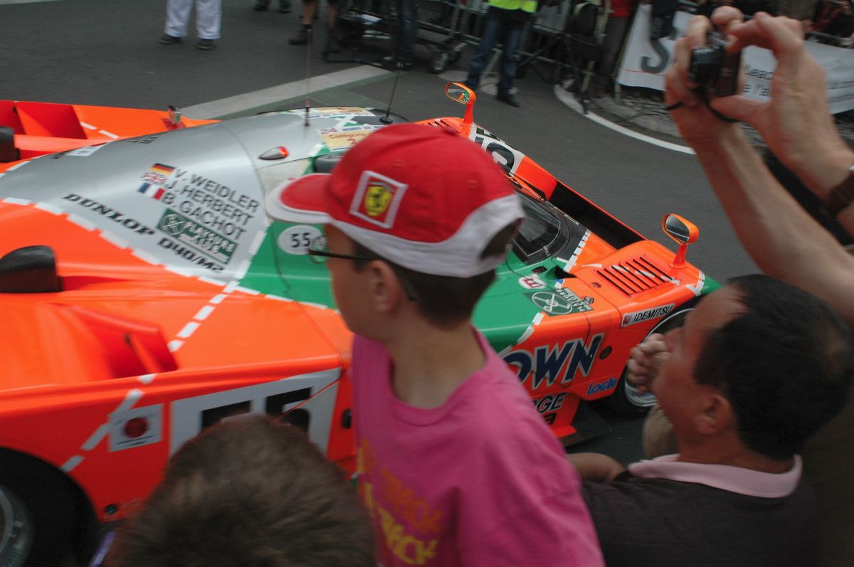 2011-06-10_0226.jpg