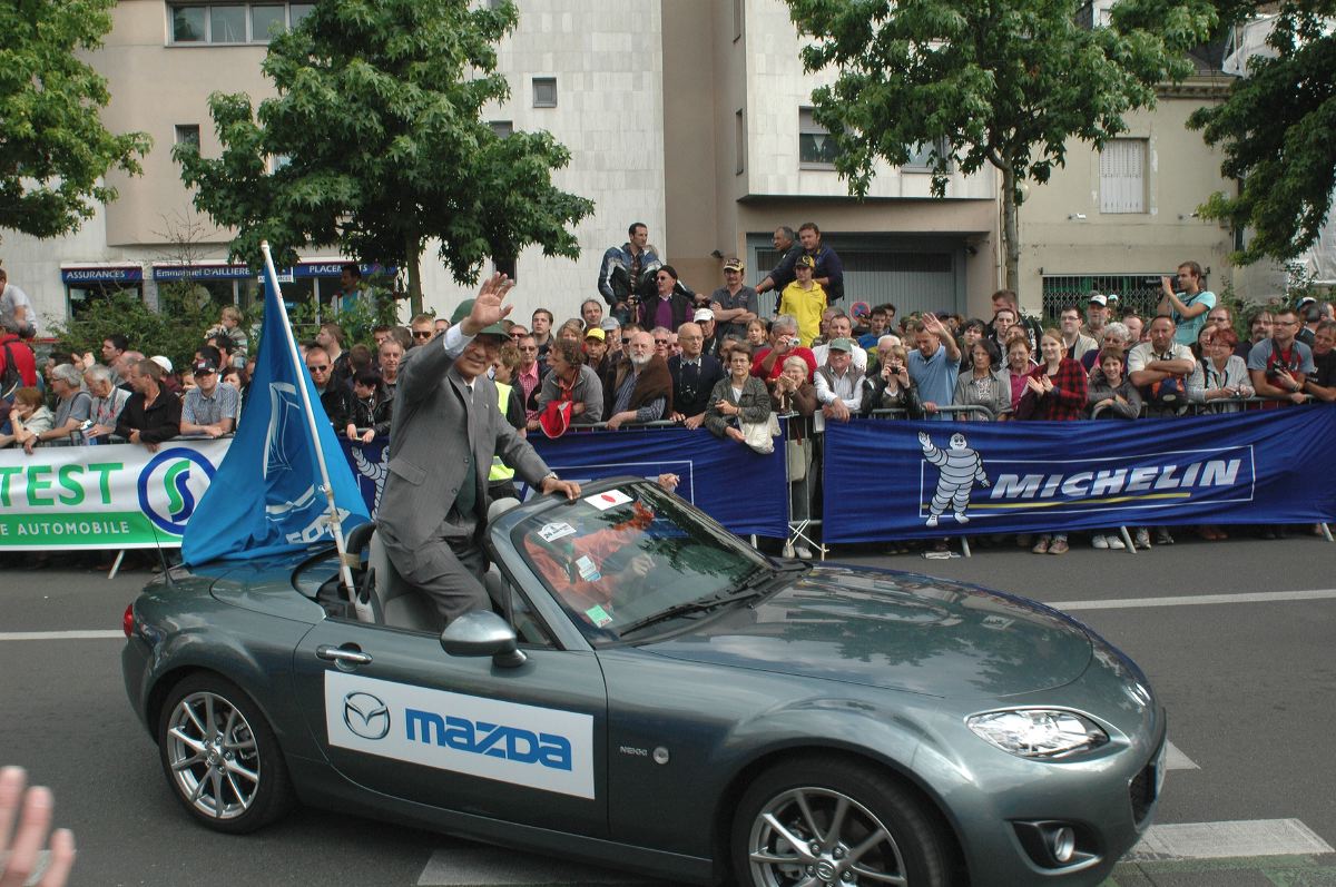 2011-06-10_0234.jpg