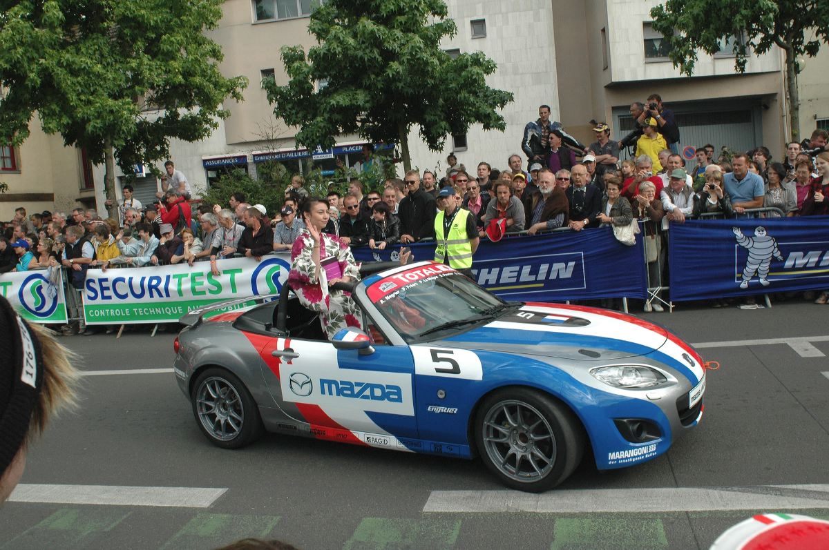 2011-06-10_0235.jpg