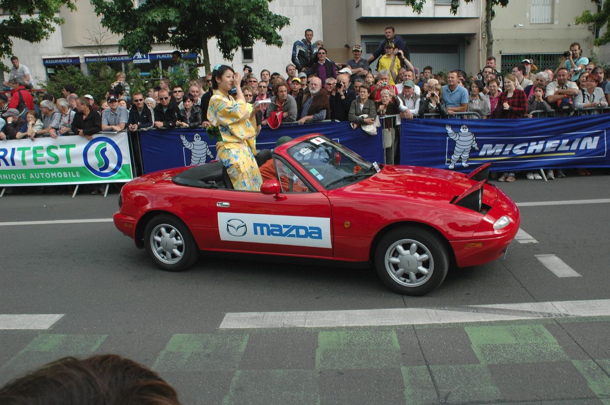 2011-06-10_0236.jpg