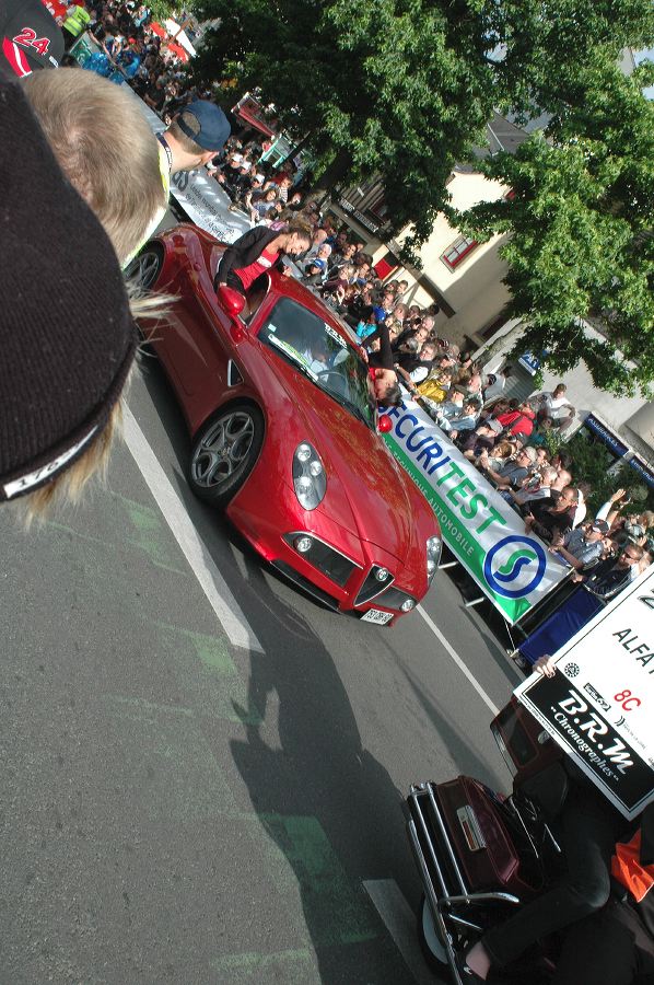 2011-06-10_0248.jpg