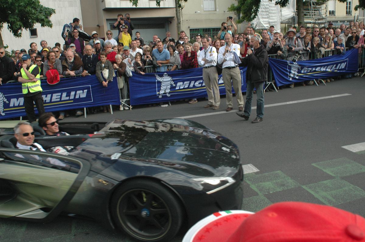2011-06-10_0263.jpg