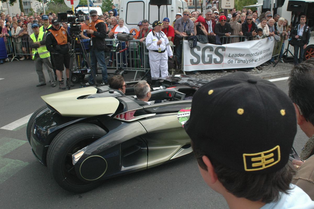 2011-06-10_0264.jpg