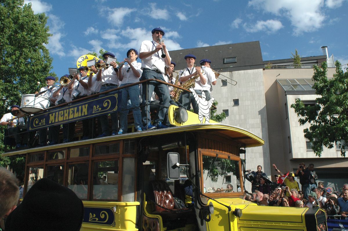 2011-06-10_0268.jpg