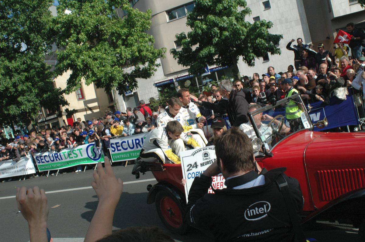 2011-06-10_0273.jpg