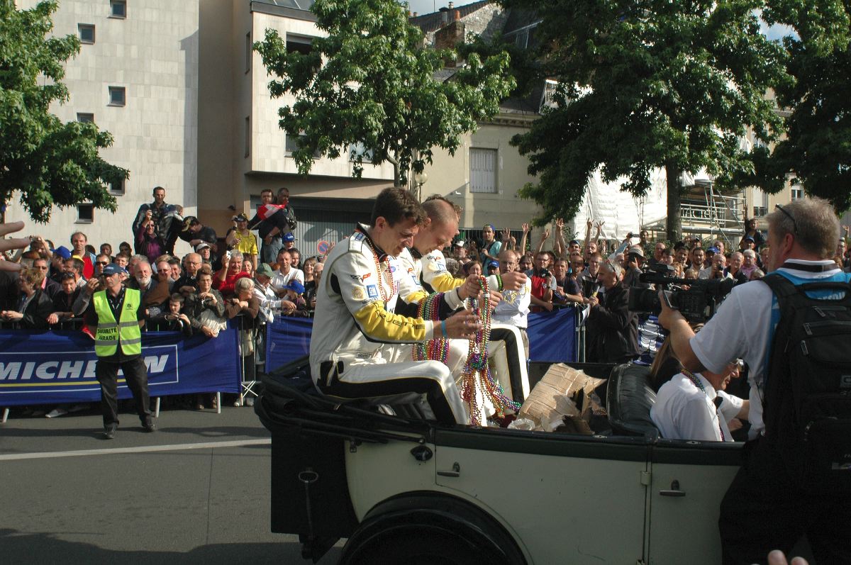 2011-06-10_0274.jpg