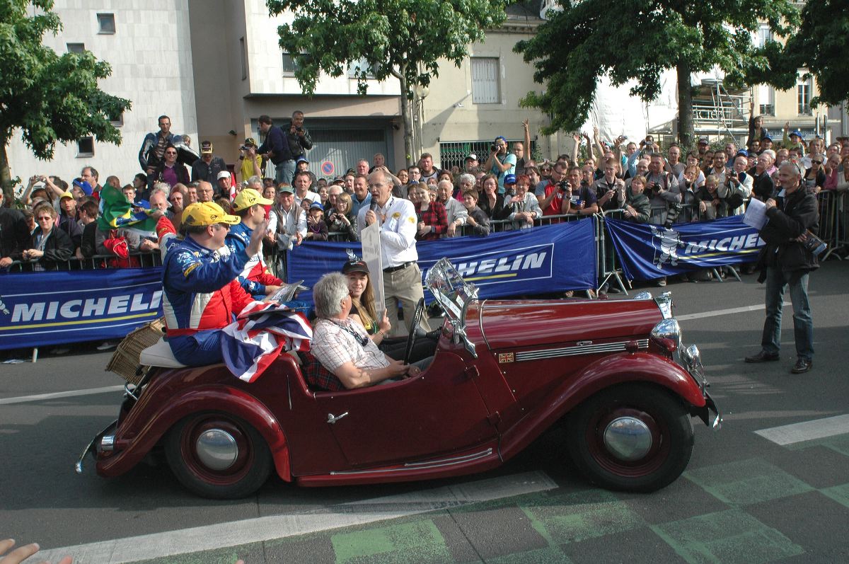 2011-06-10_0276.jpg